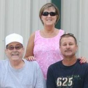 Meet your Posher, Shonna